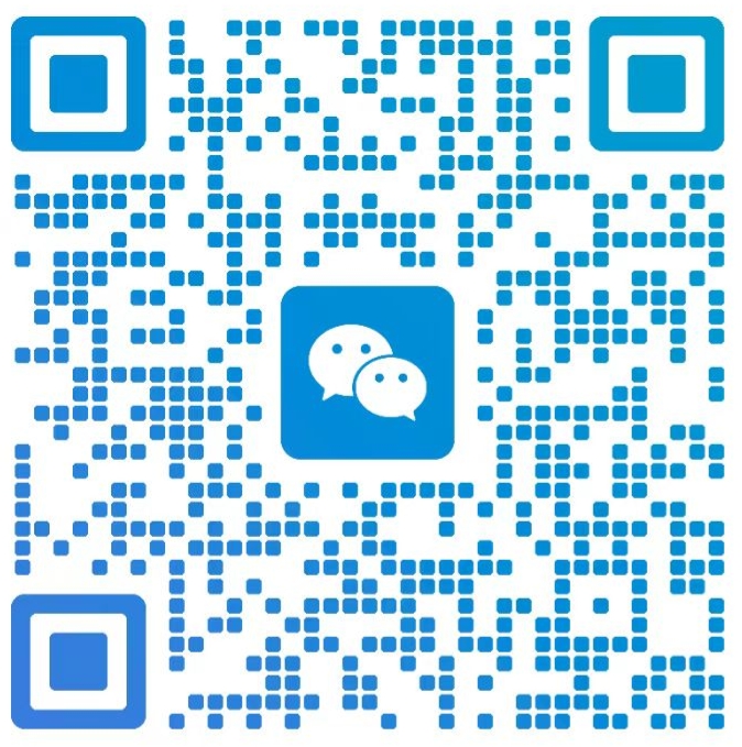 嘉兴峰辉团服定制