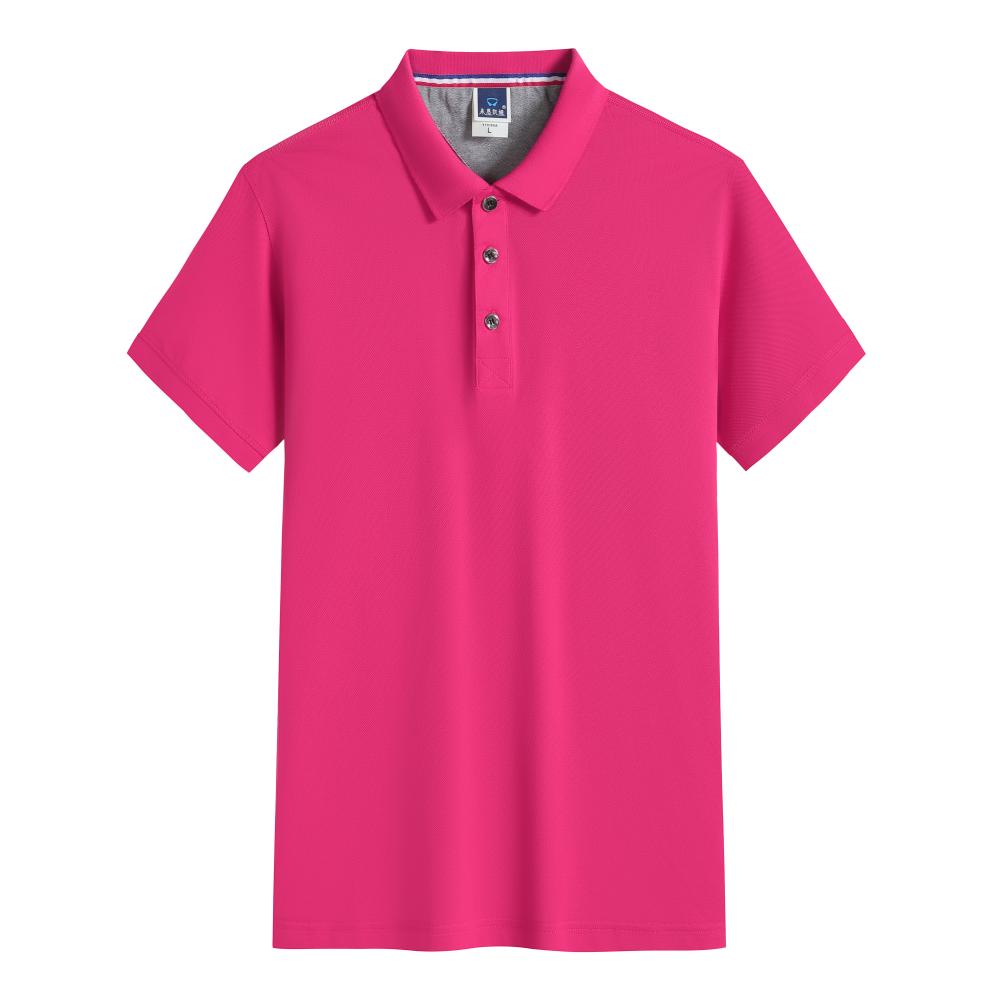 zy036款（1）-卫衣