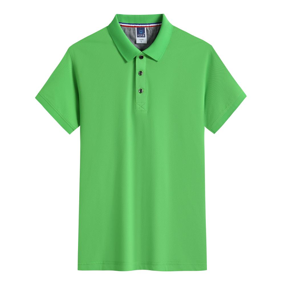 zy036款（2）-卫衣